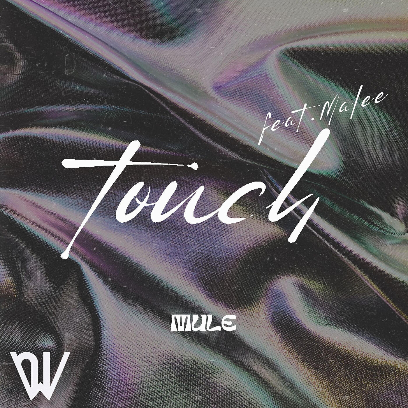 Релиз Touch