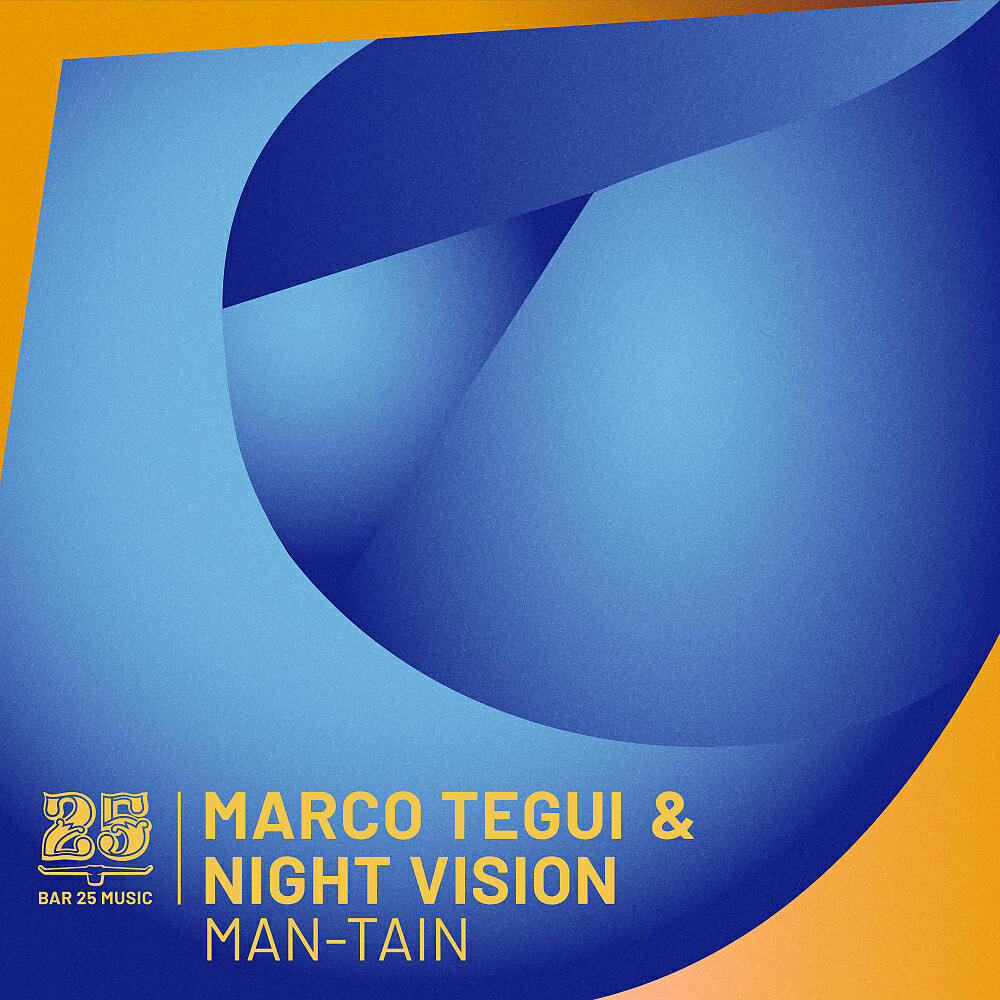 Скачать песню Marco Tegui, Night Vision (ca) - Plan-Tain (Original Mix) бесплатно в MP3 для Android и iOS