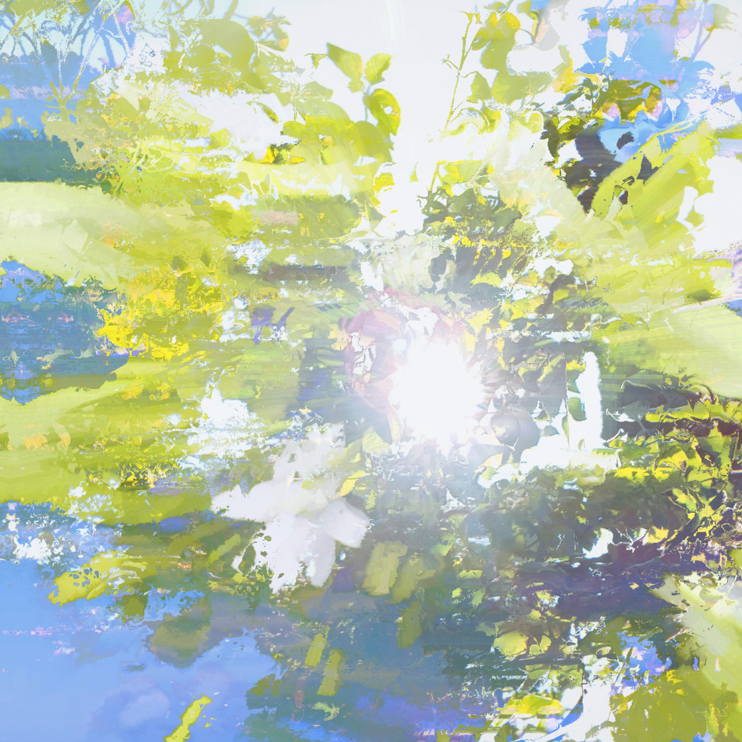 Релиз flowstate