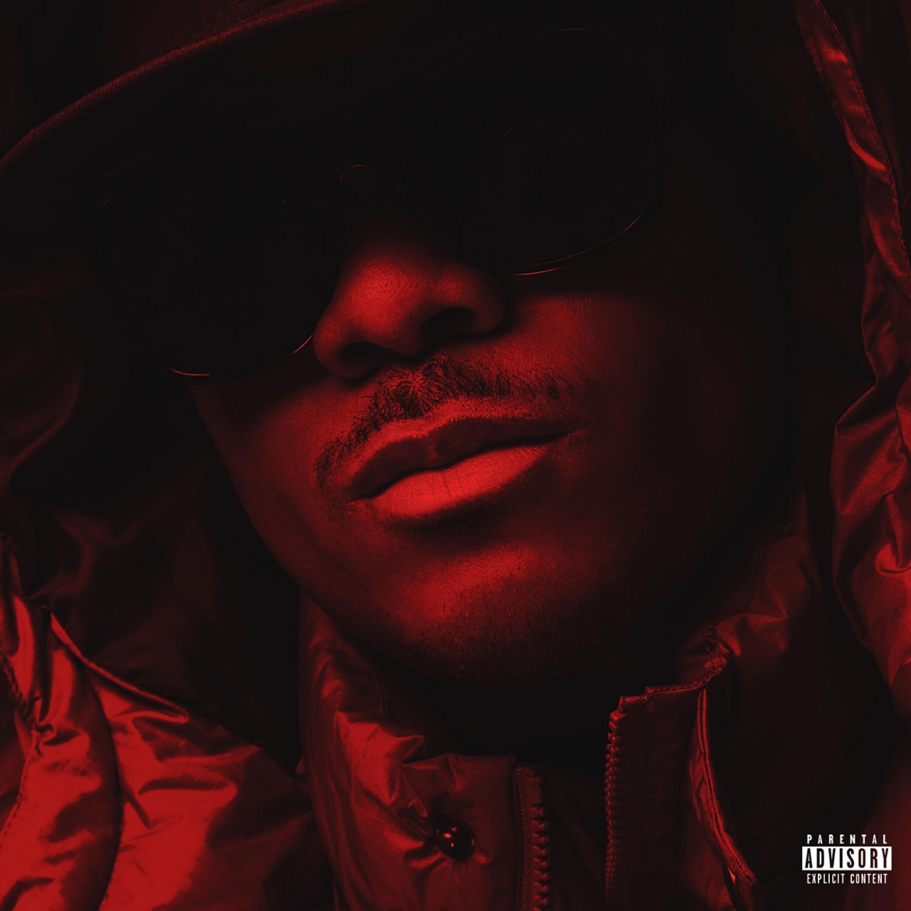 Balance, Symba - Always Playin' (feat. Symba)