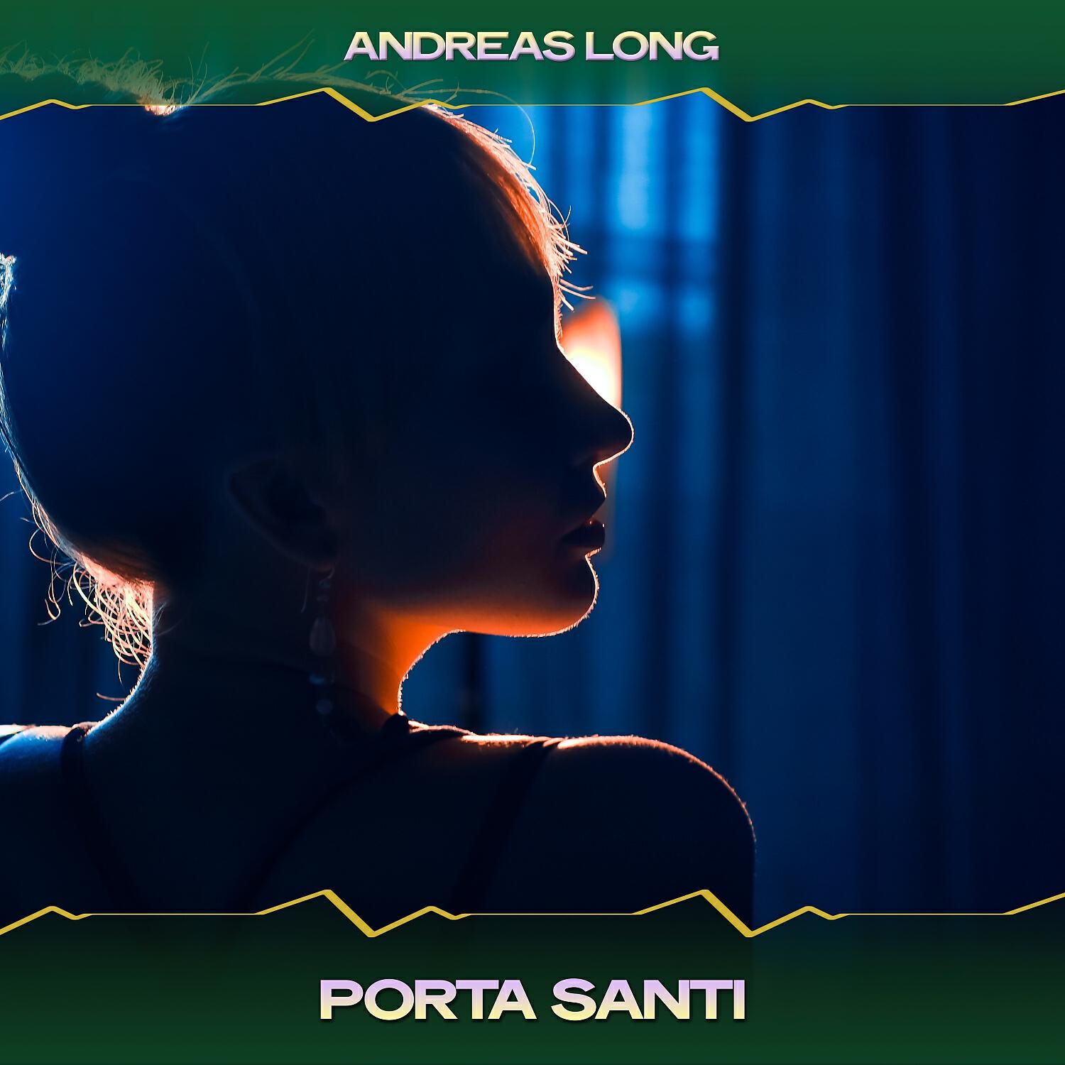 Релиз Porta Santi