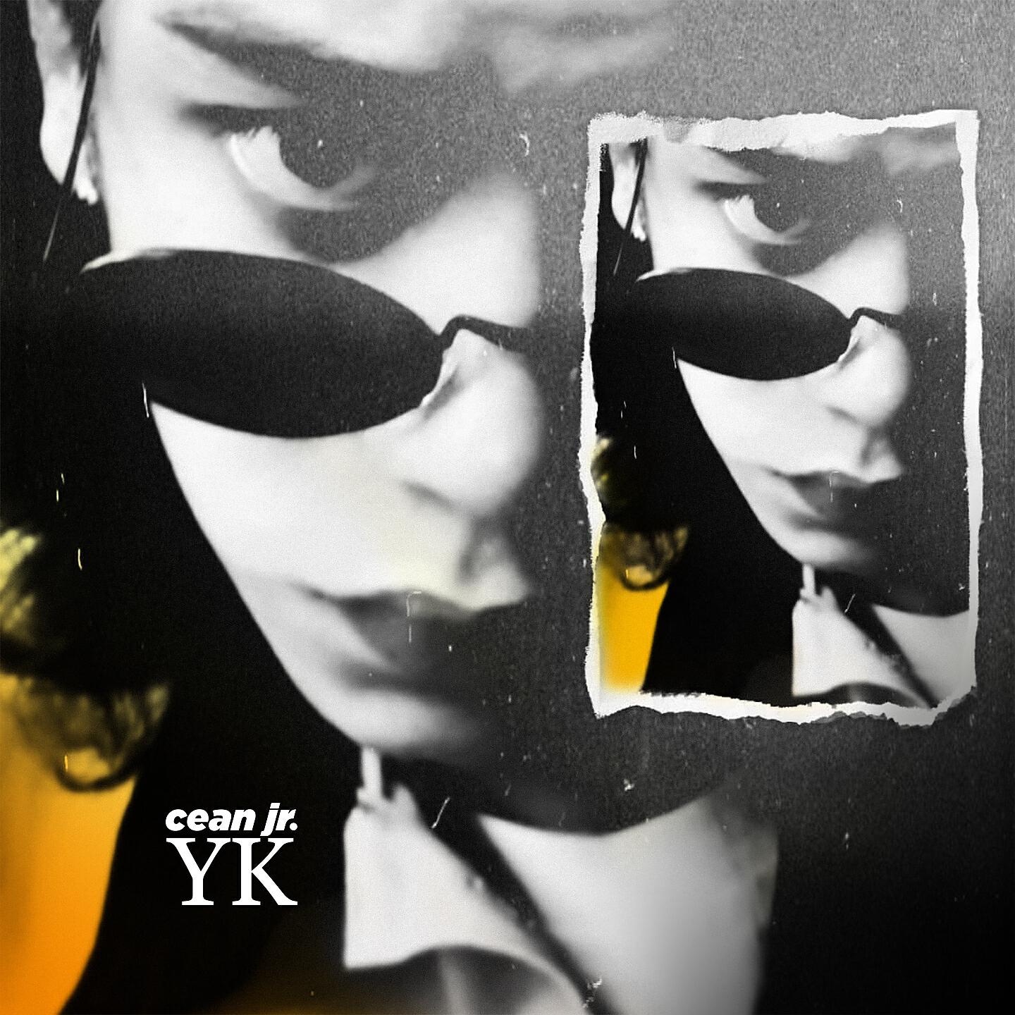 Релиз YK