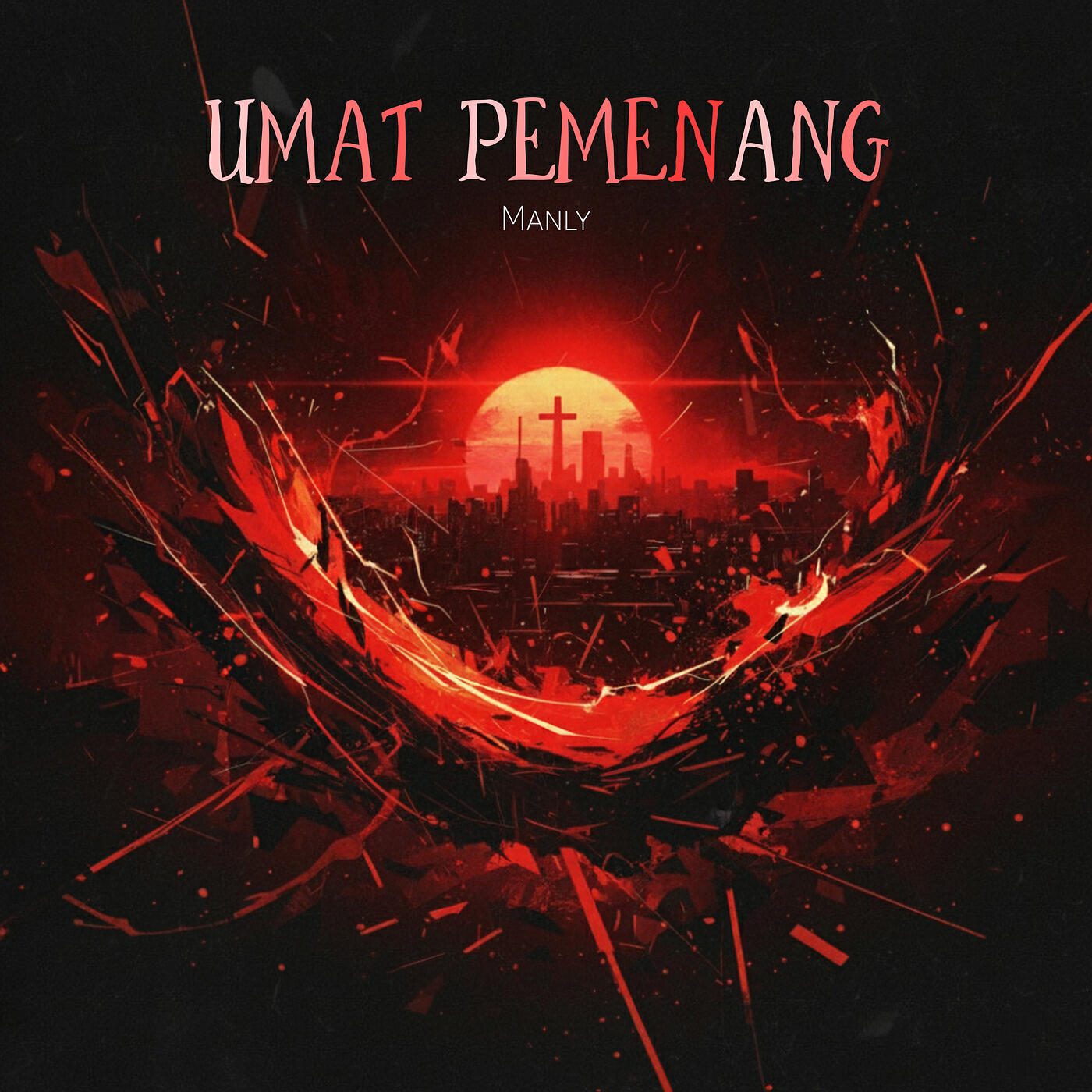 Релиз Umat Pemenang