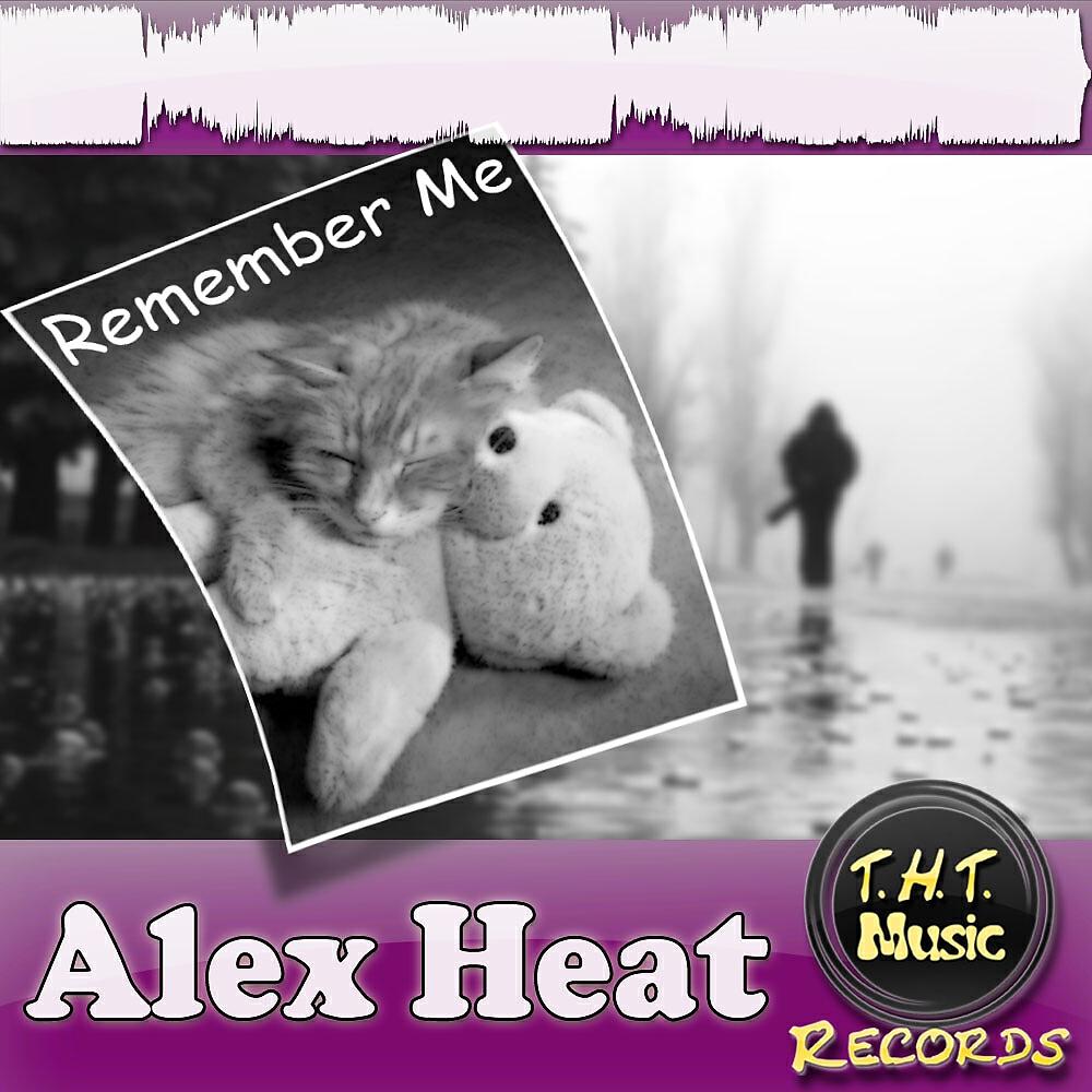 Релиз Remember Me