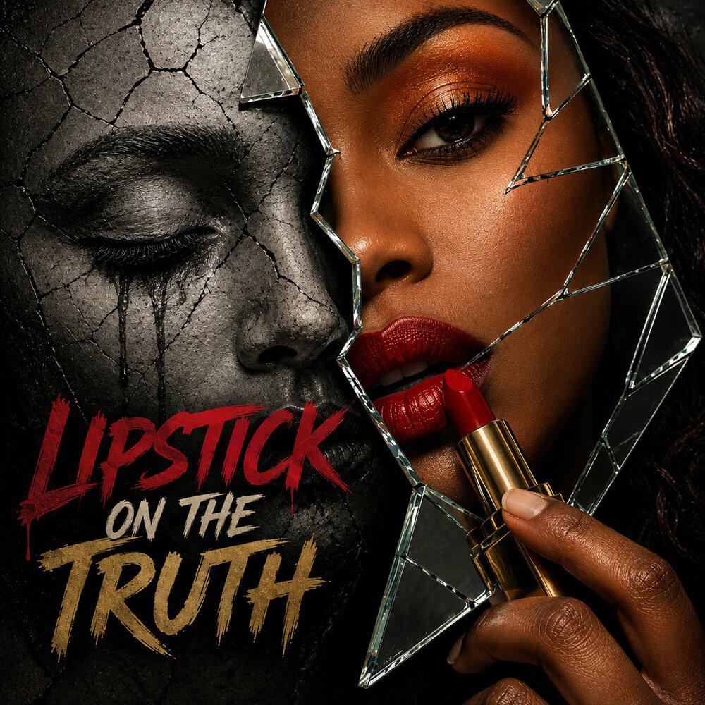 Релиз Lipstick on the Truth