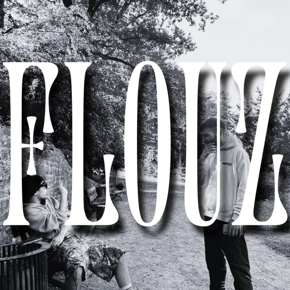 Релиз Flouz