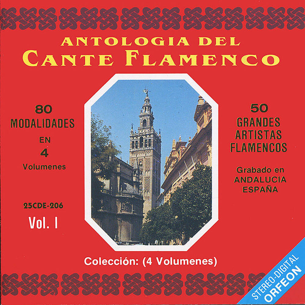 Victoriano de Malaga