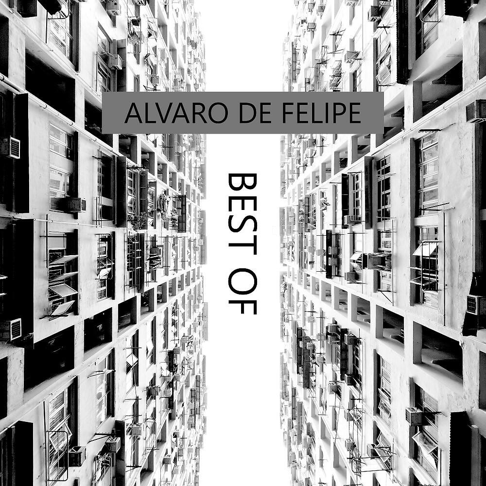 Релиз Best Of