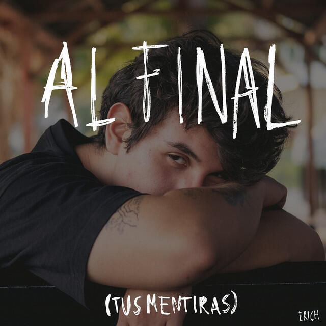 Релиз Al Final (Tus Mentiras)