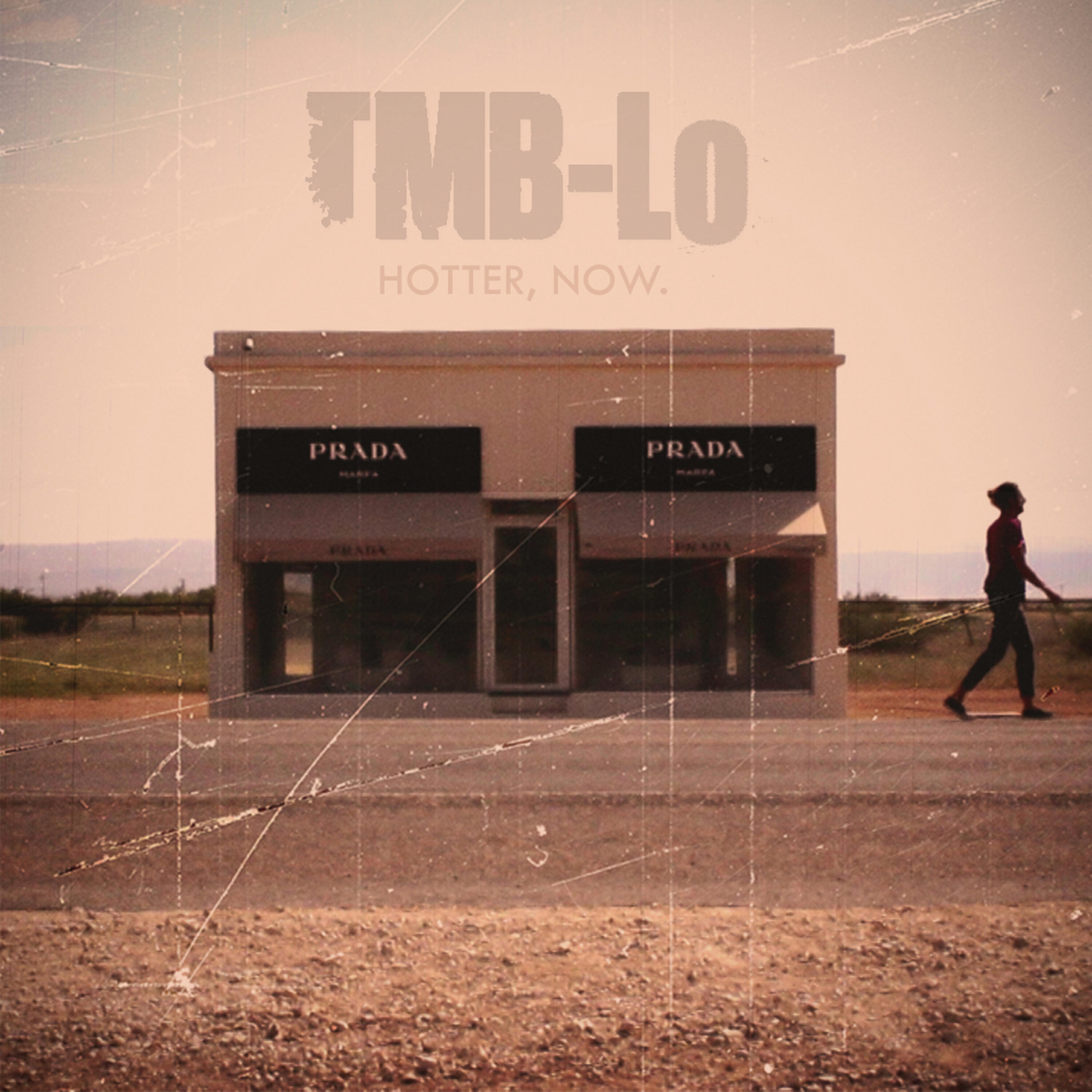 Трек Upside Down