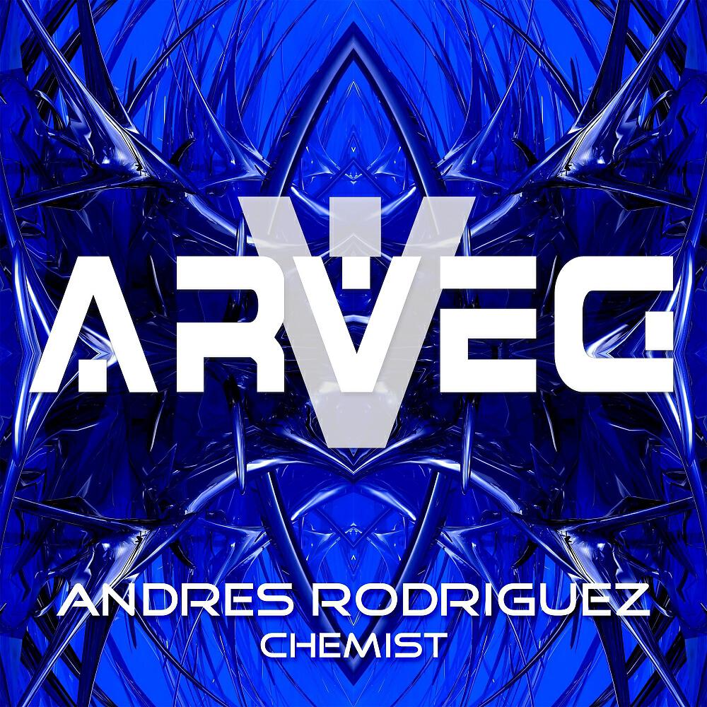 Релиз Chemist
