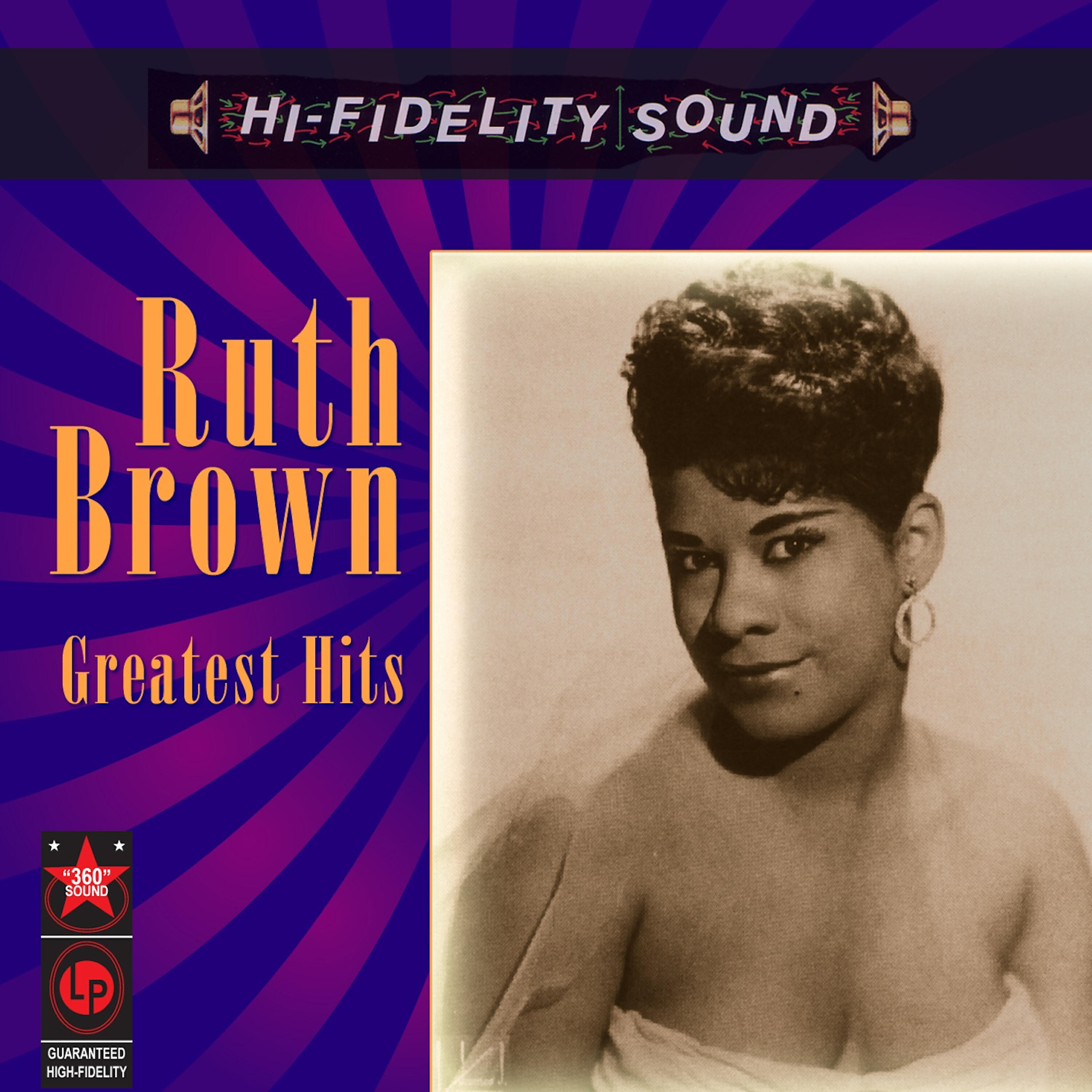 Релиз Greatest Hits