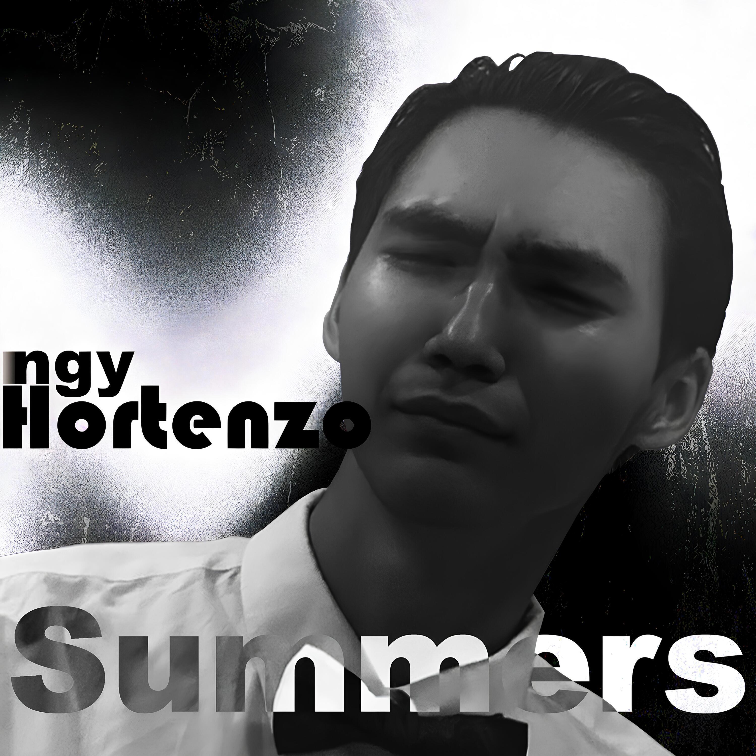 Релиз Summers