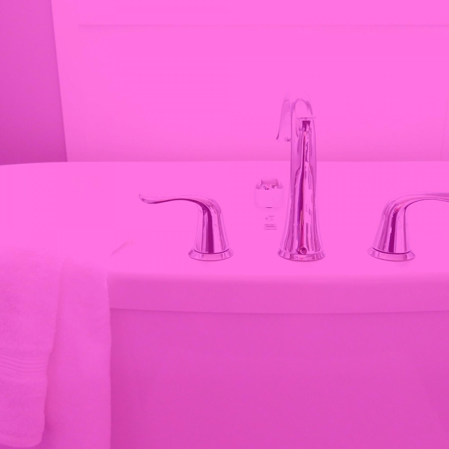 Релиз Dream-Like Ambiance for Facials