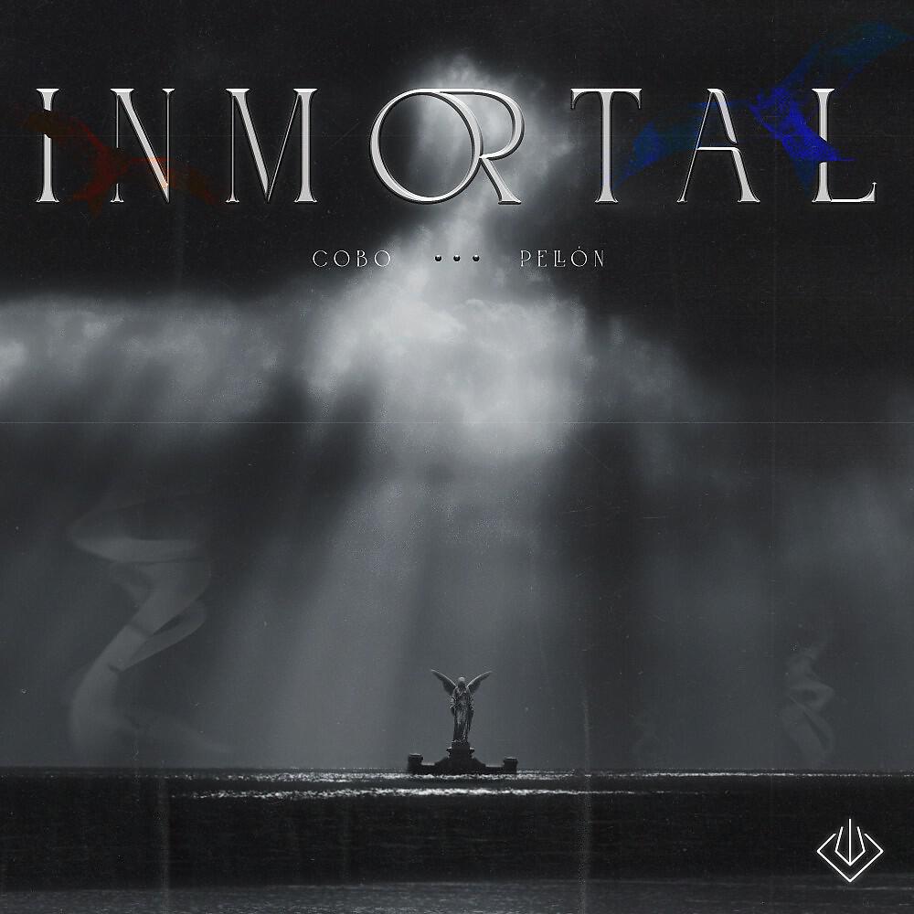 Релиз Inmortal