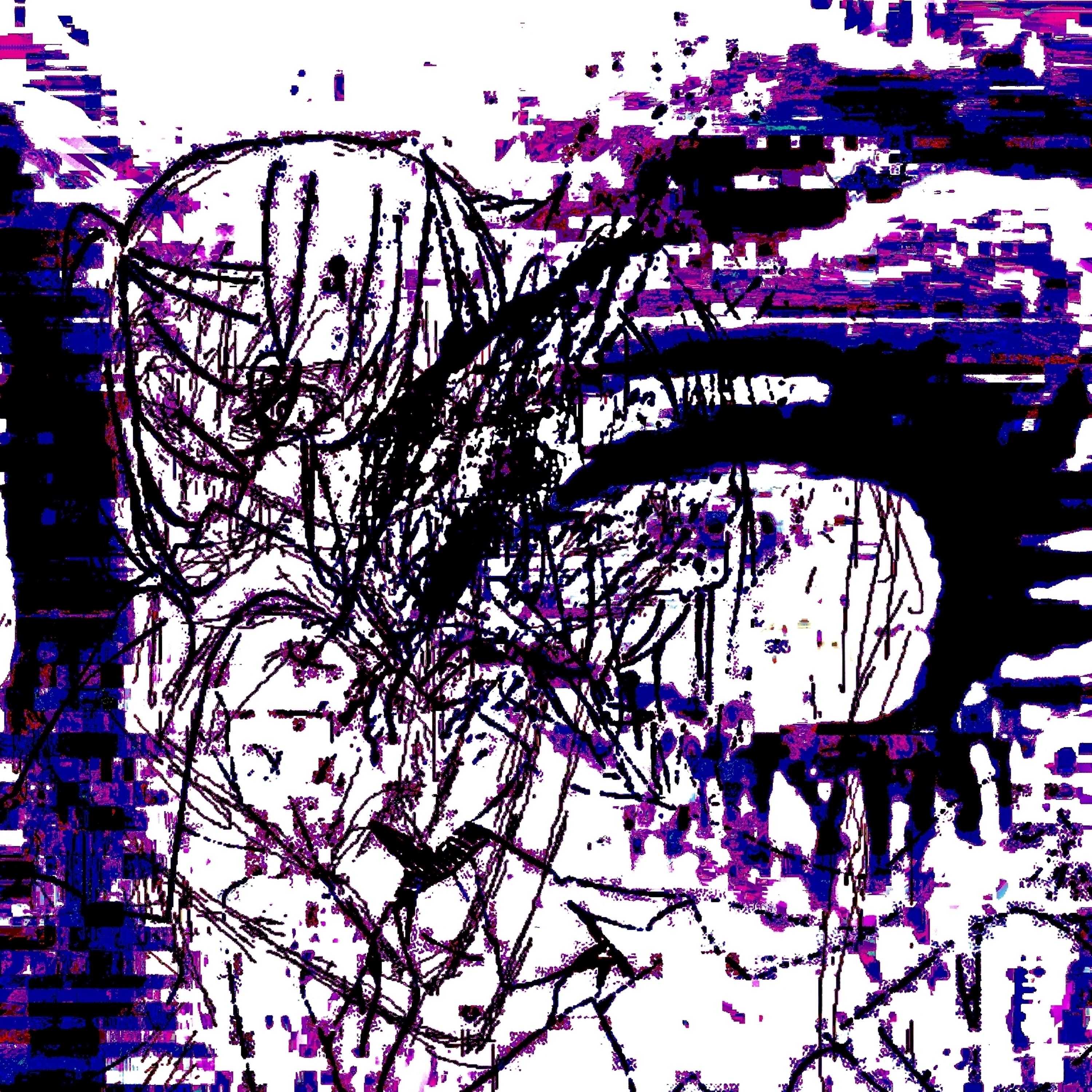 Релиз Mentalhealth