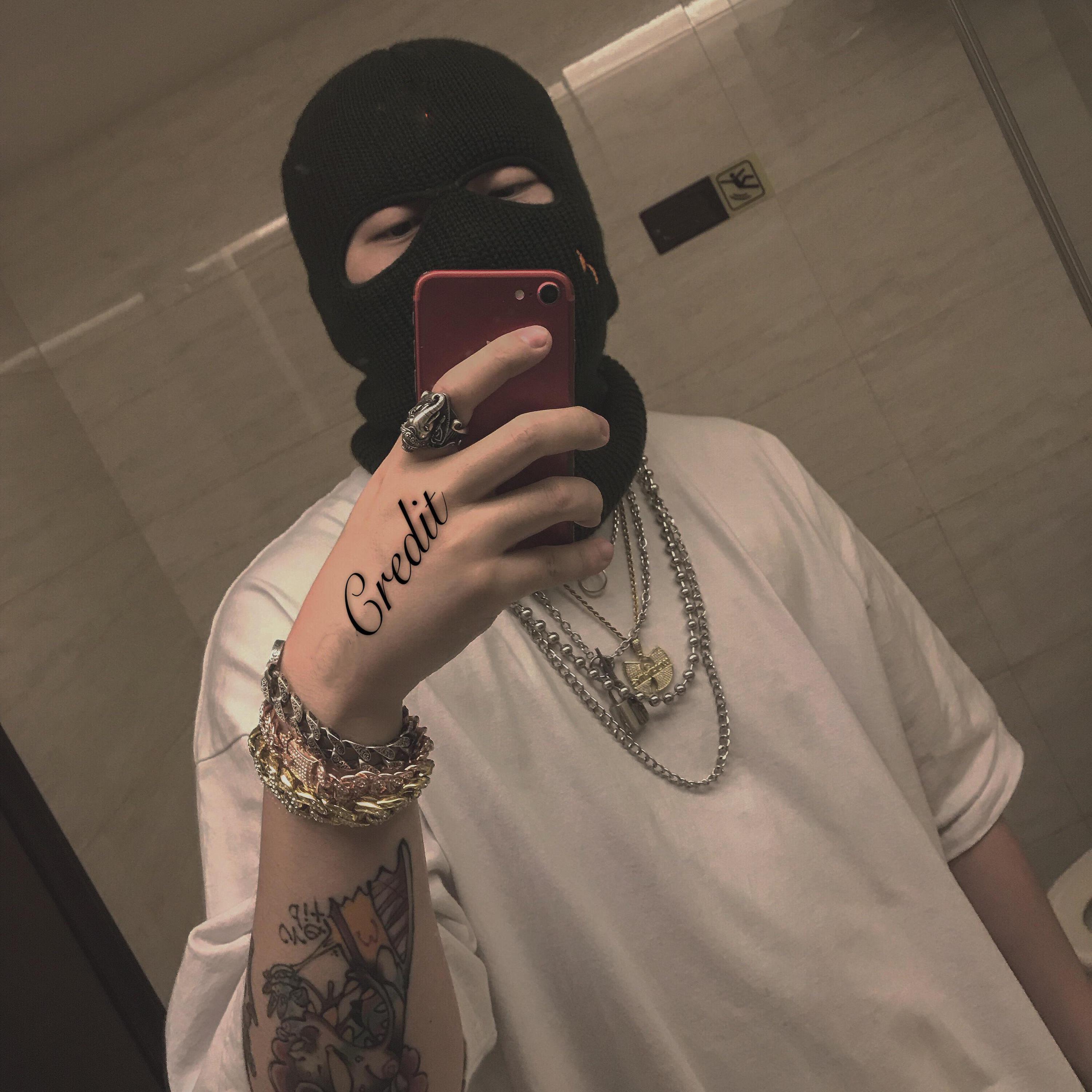 Релиз No.3 Road