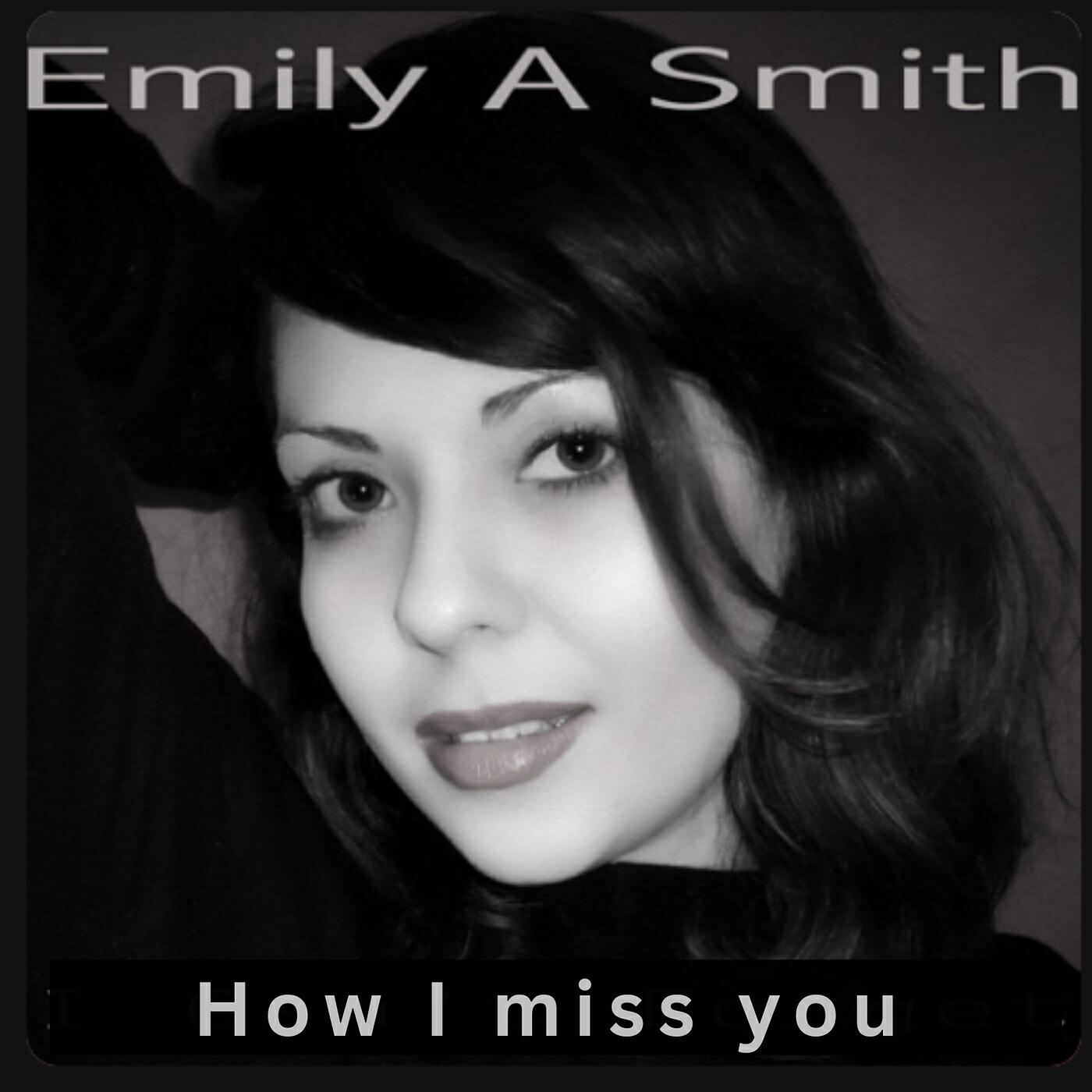 Релиз How I Miss You