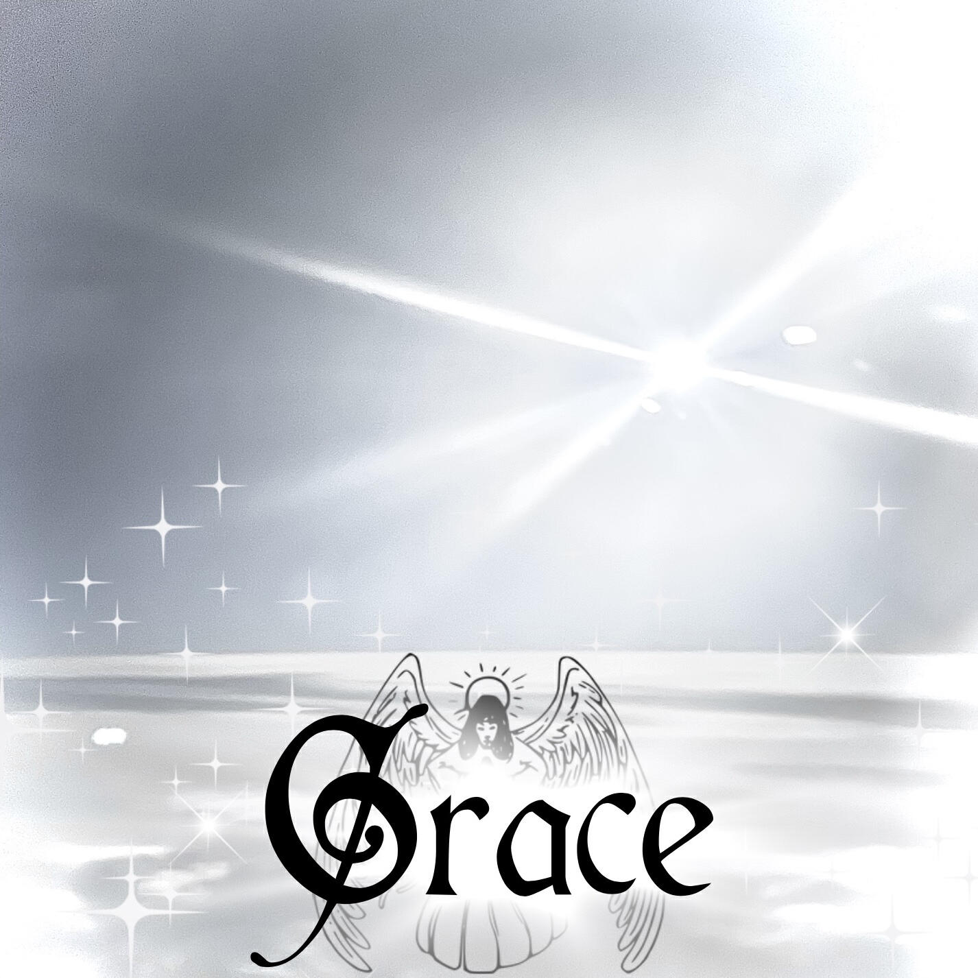 Релиз Grace