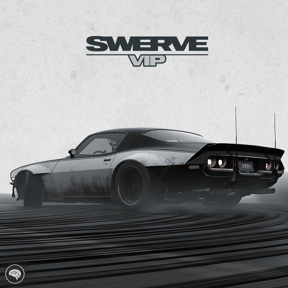 Релиз Swerve VIP