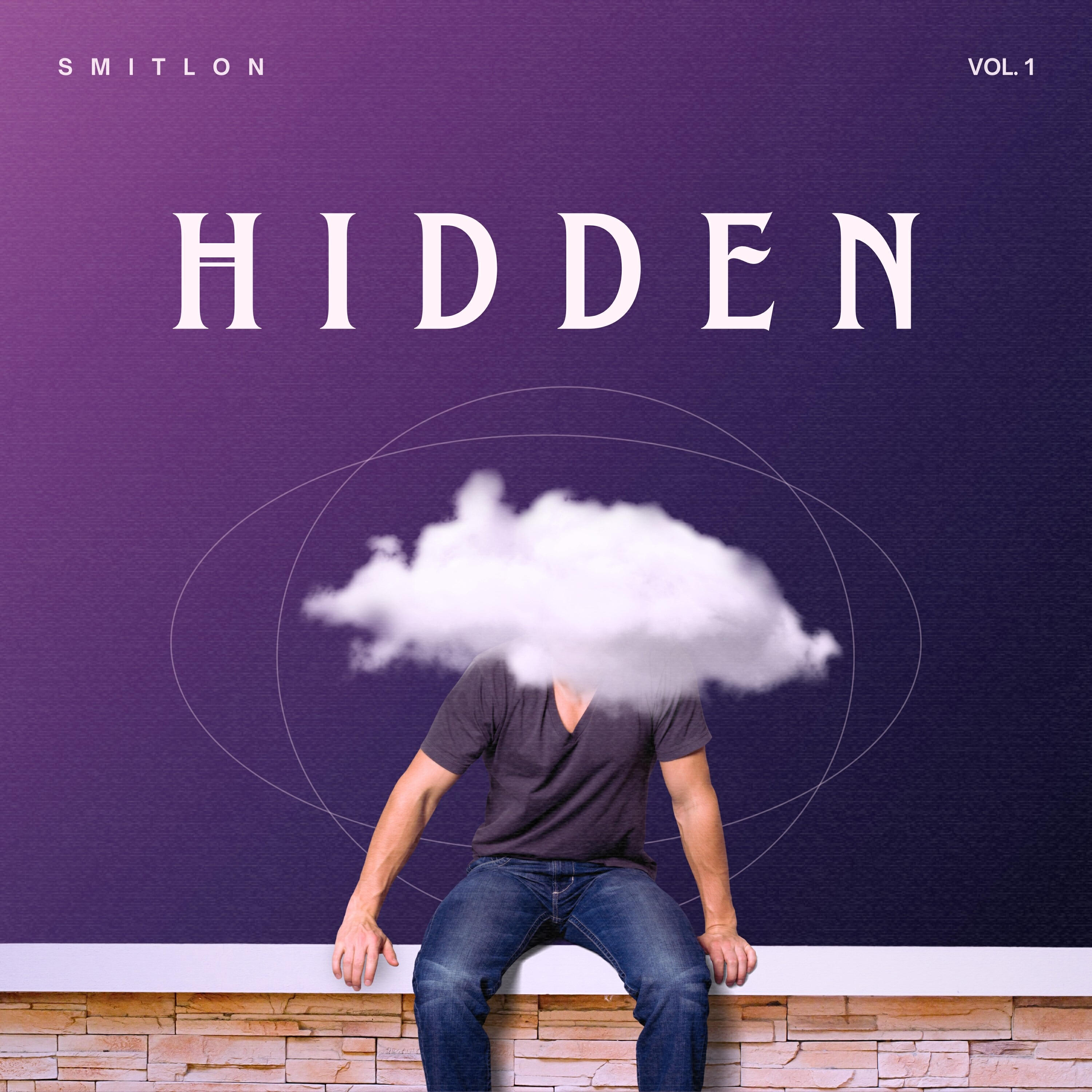 smilton