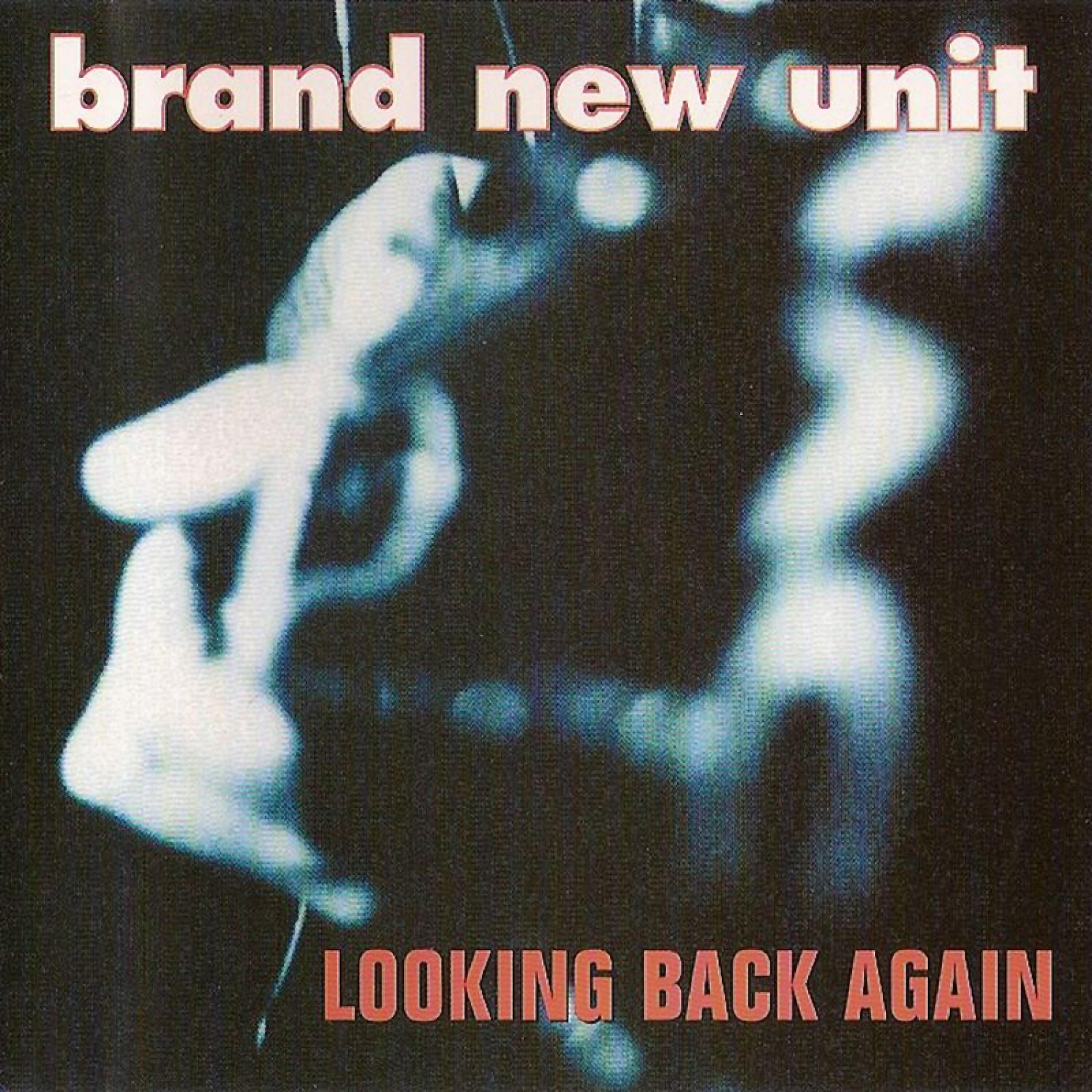 Релиз Looking Back Again