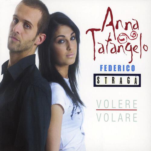 Релиз Volere Volare