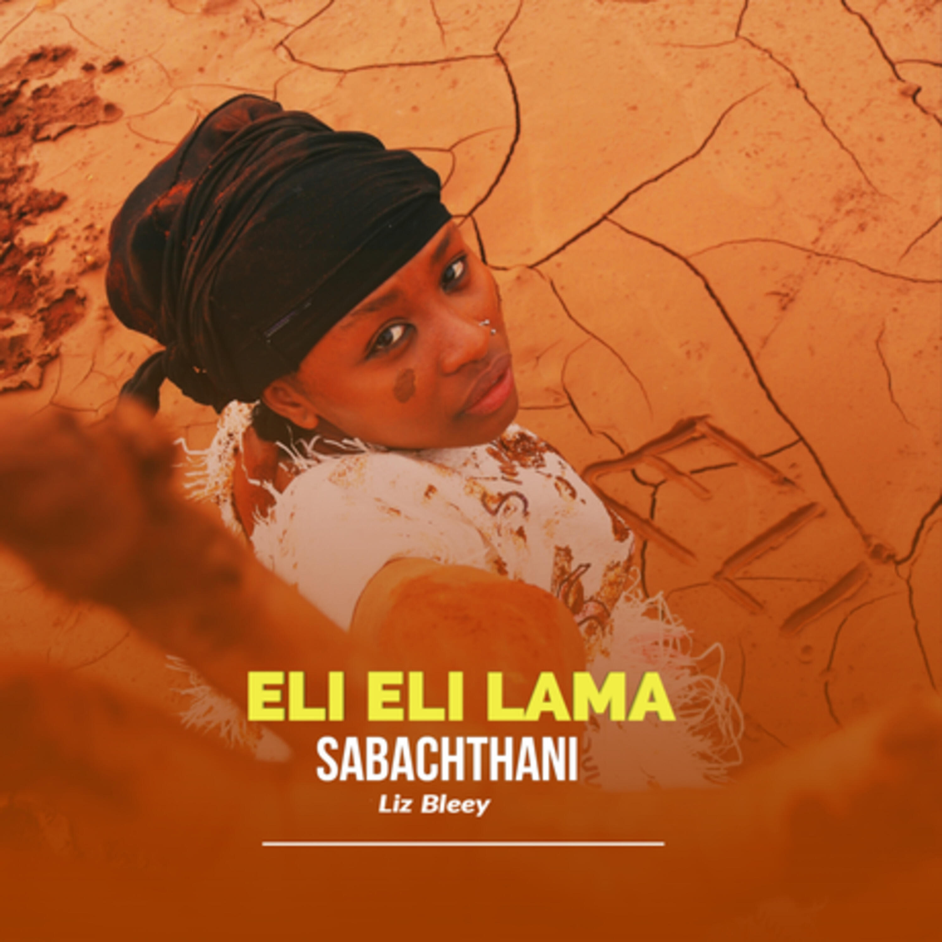 Релиз Eli Eli Lama Sabachthani