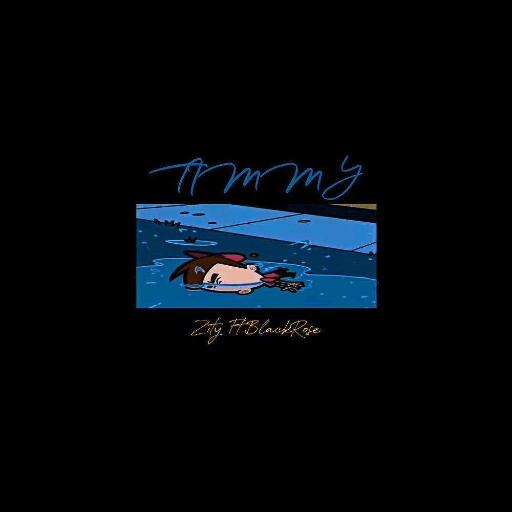 Релиз Timmy