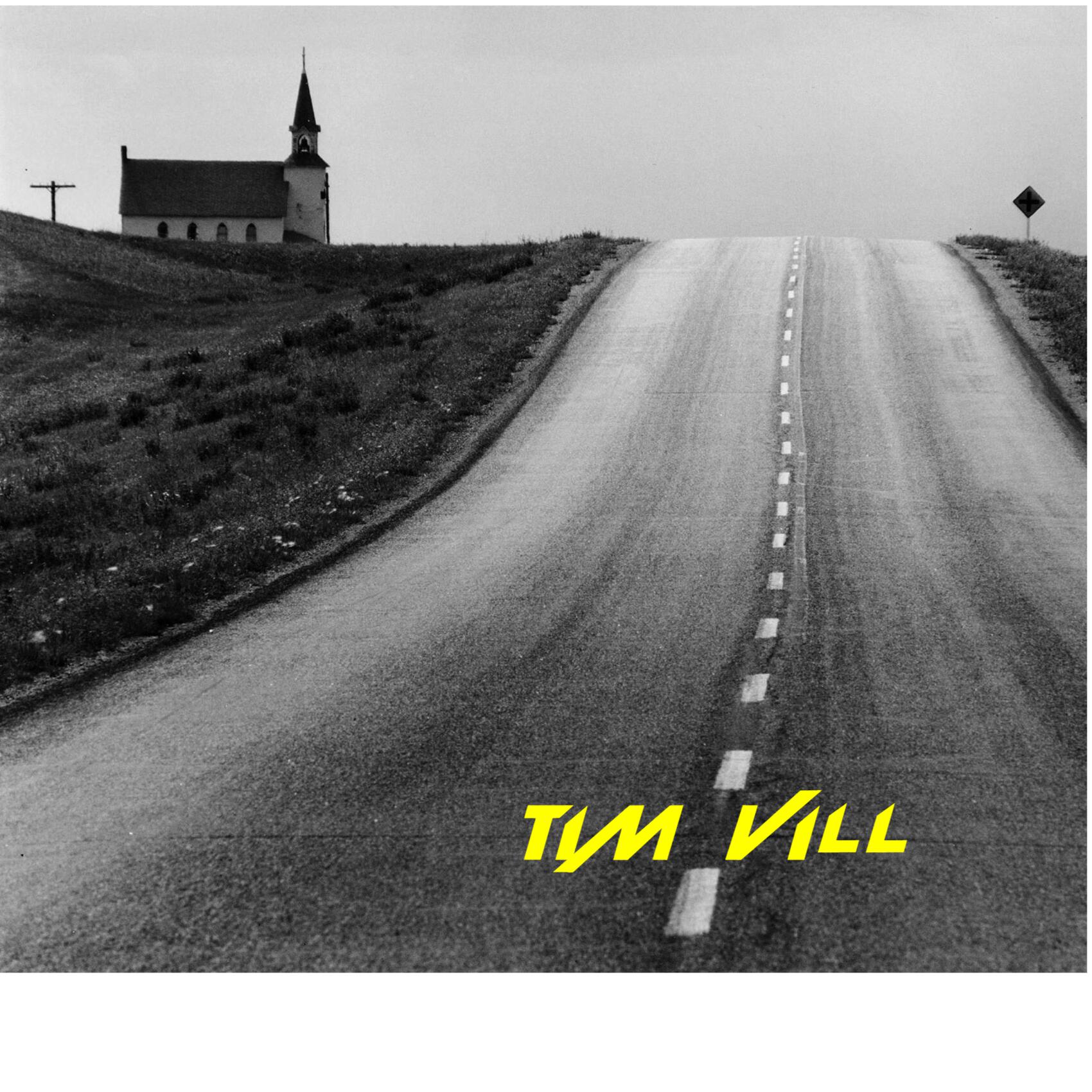 TimVill
