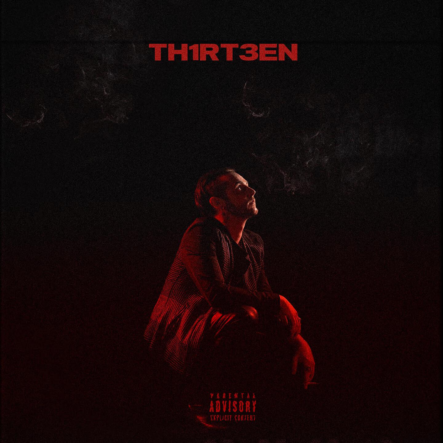 Релиз TH1RT3EN