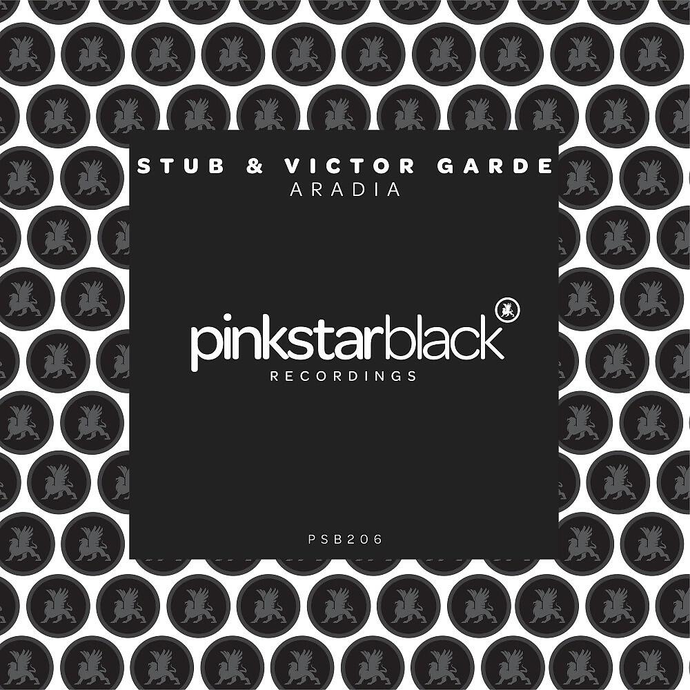 Stub, Victor Garde - Aradia