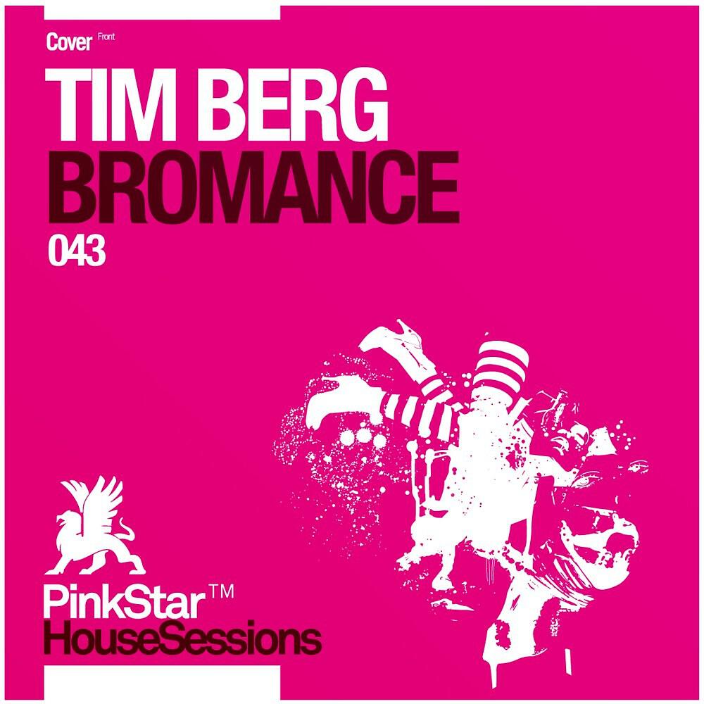 Релиз Bromance (Avicii's Arena Mix)