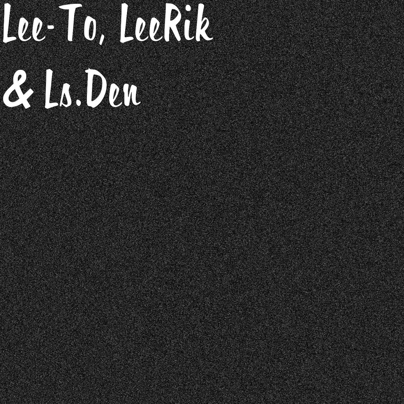 Lee-To