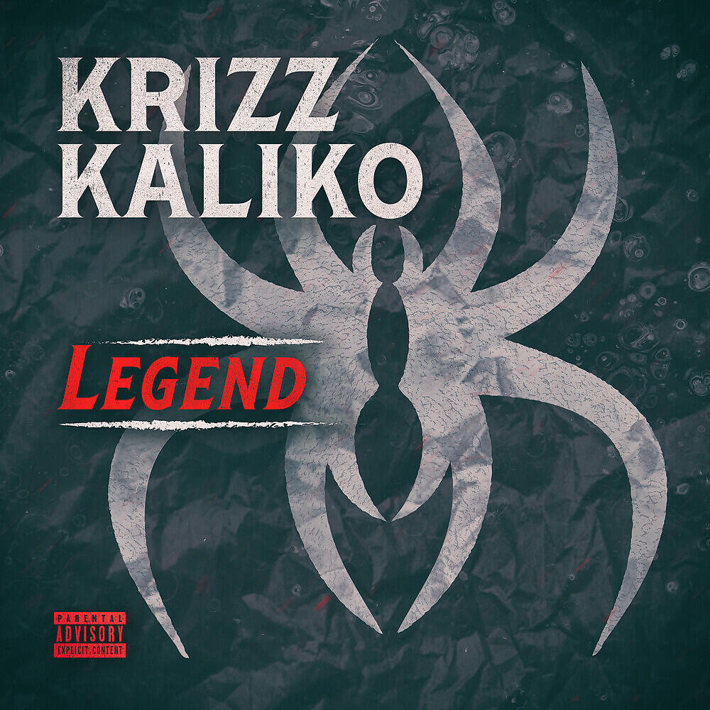 Скачать песню Krizz Kaliko, Tech N9ne, Jehry Robinson - Understood бесплатно в MP3 для Android и iOS