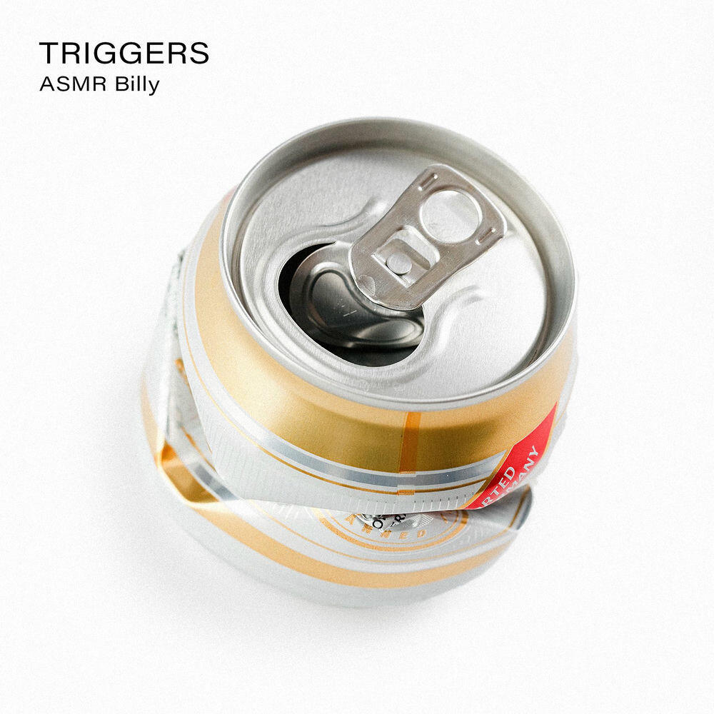 Релиз Triggers