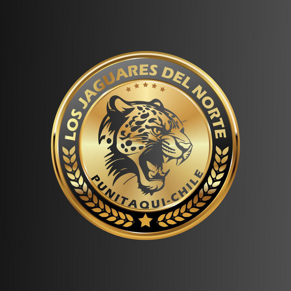 LOS JAGUARES DEL NORTE "CHILE"
