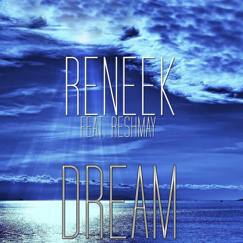 Reneek