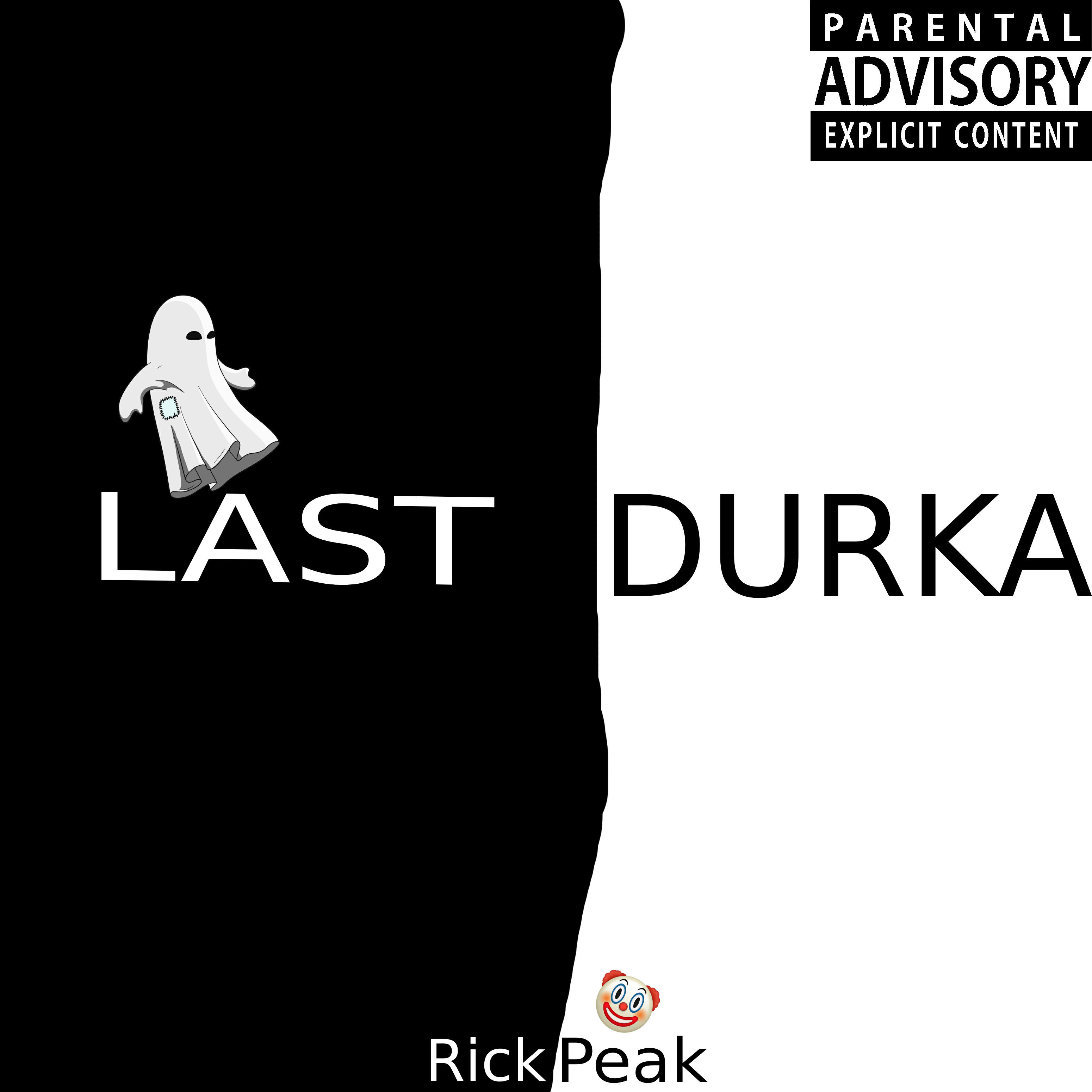 RickPeak
