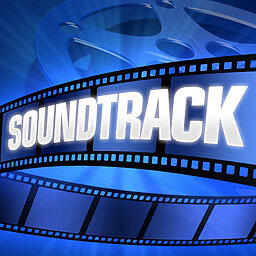 original Sound track