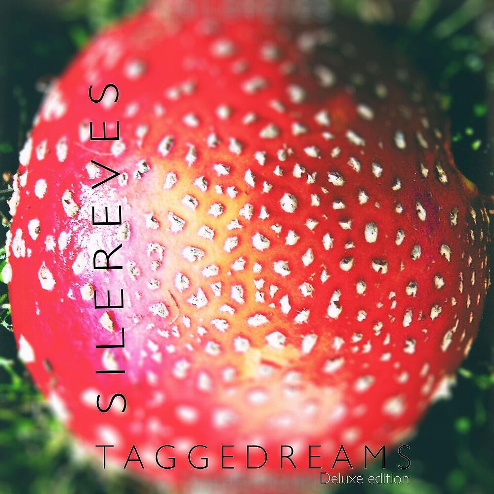 Релиз Taggedreams (Deluxe Edition)