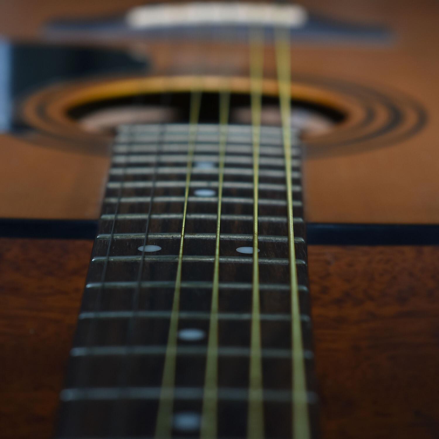 Релиз リラックスしたり、仕事をしたり、勉強したりするためのゆっくりとした音楽