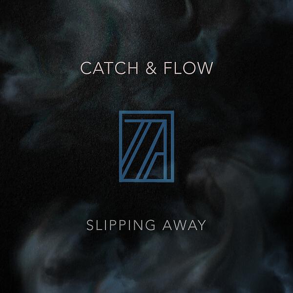Релиз Slipping Away