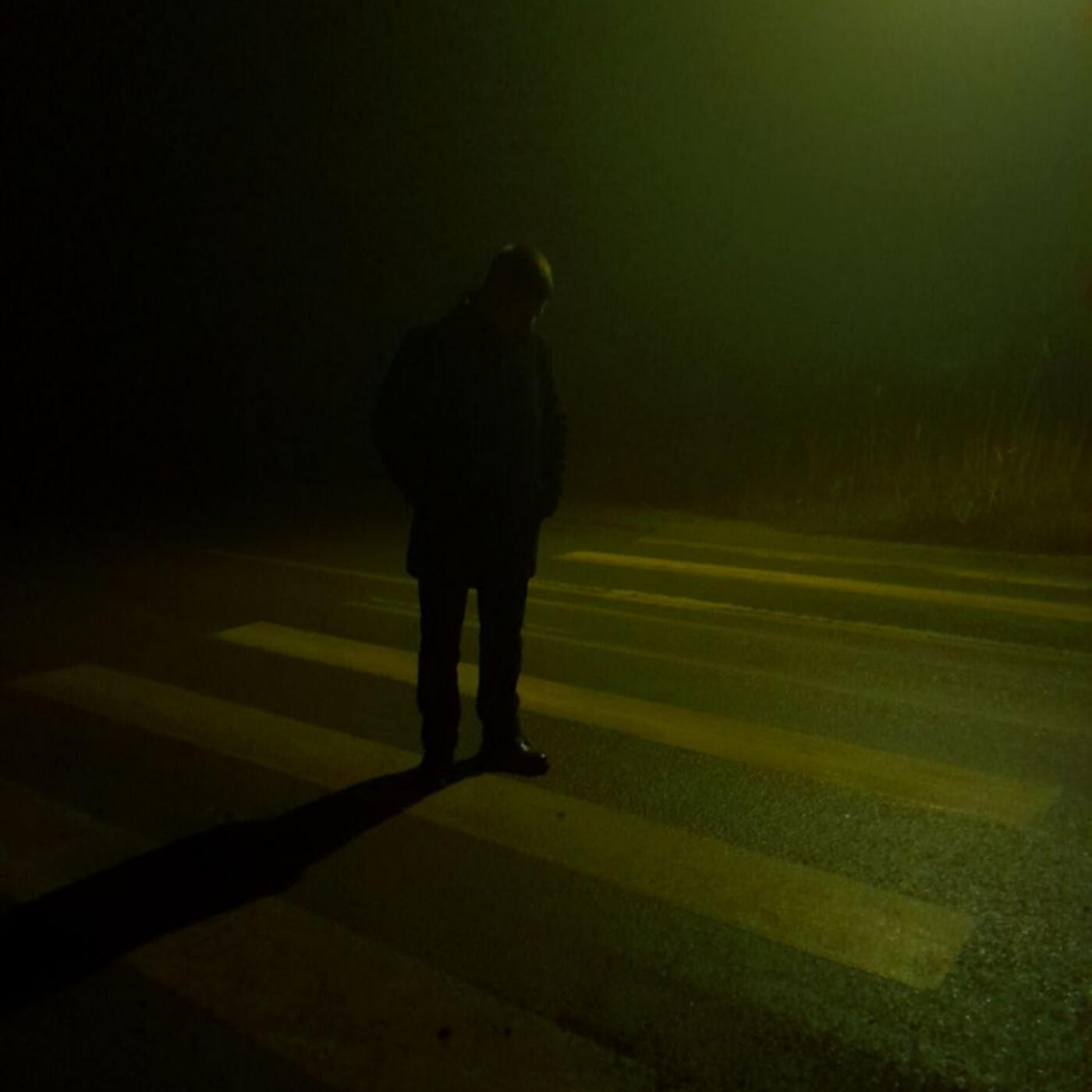 Milono Emptiness