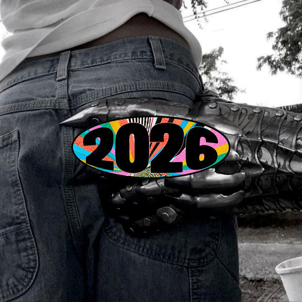 Релиз 2026