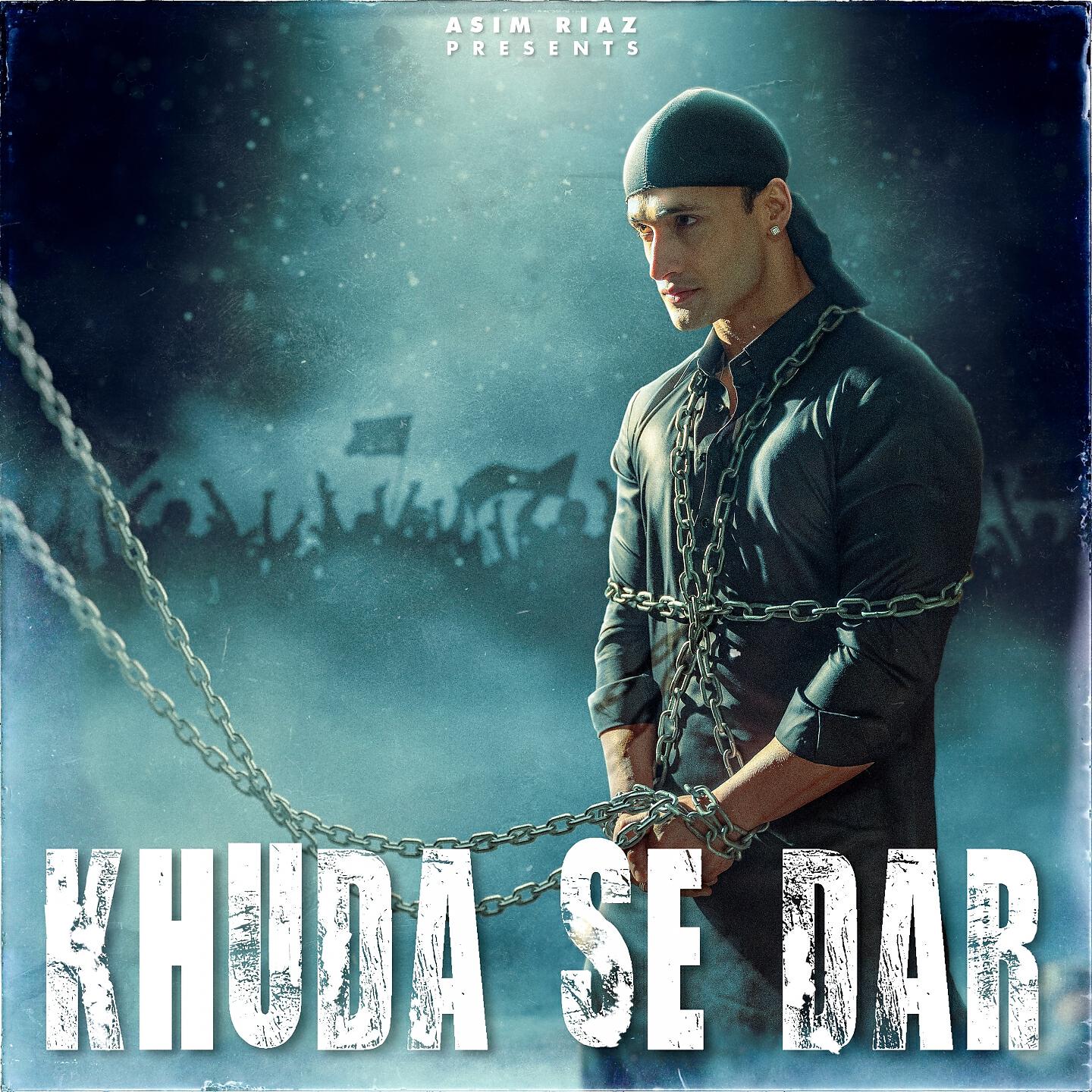 Релиз Khuda Se Dar