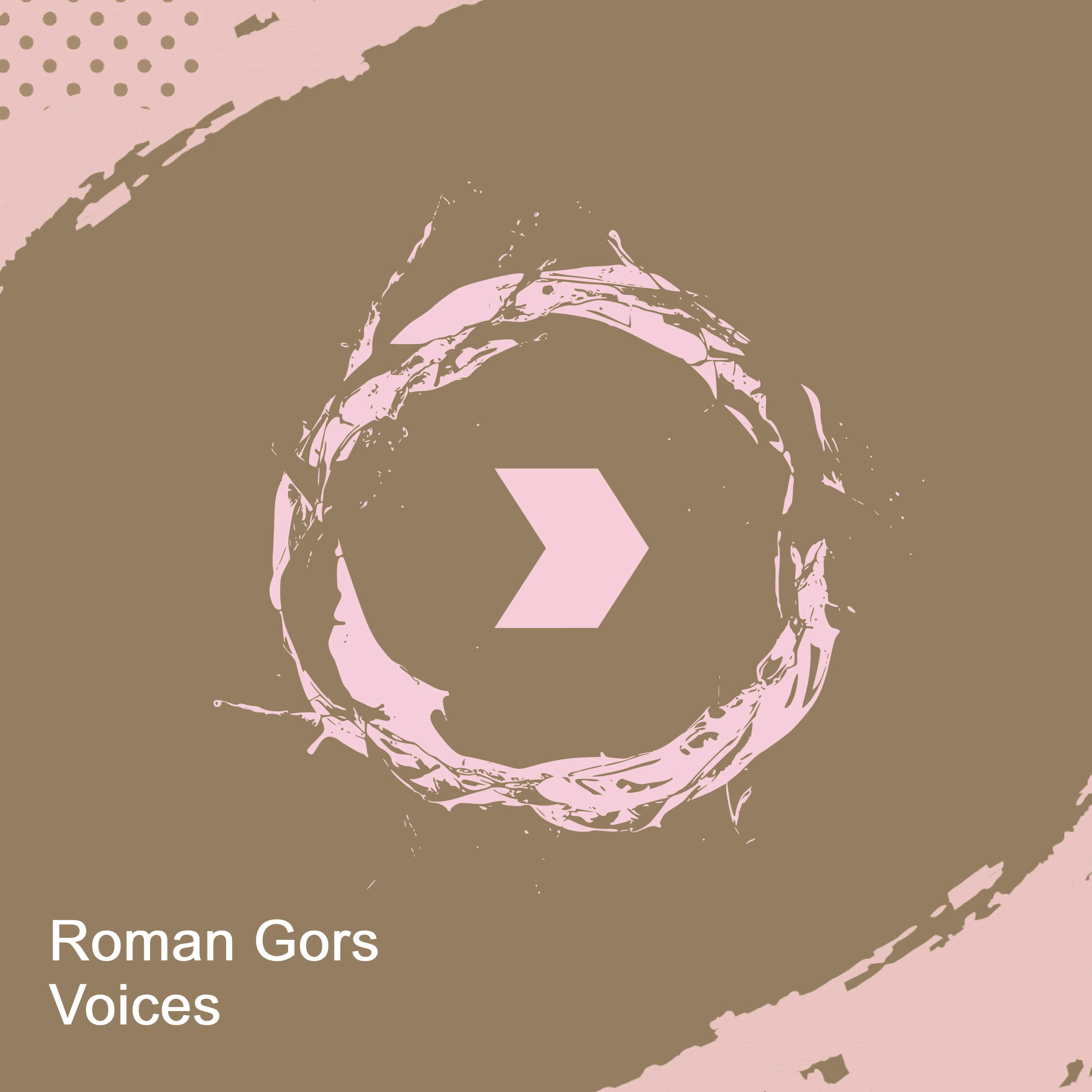 Релиз Voices