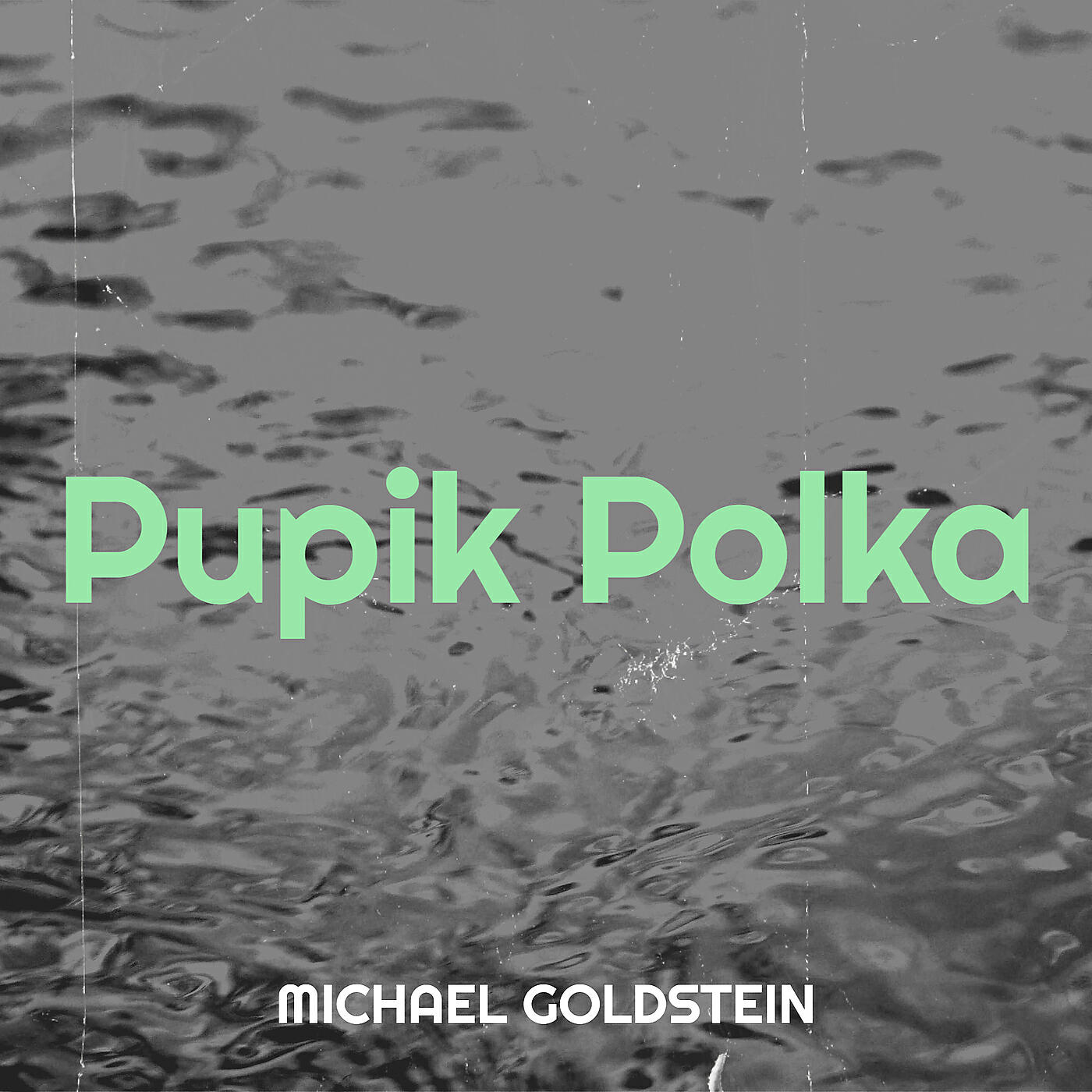 Релиз Pupik Polka