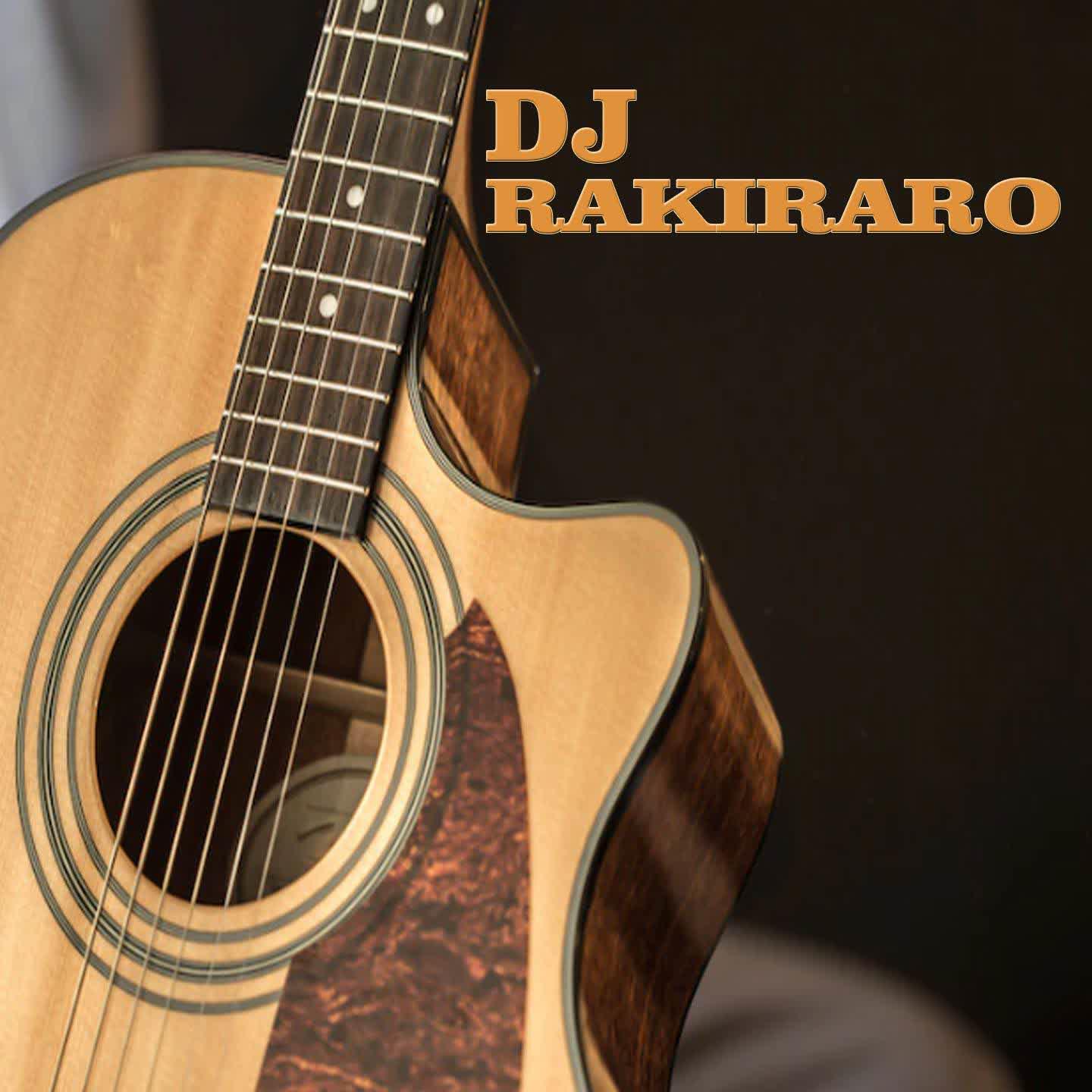 Релиз DJ Something To Remaind You