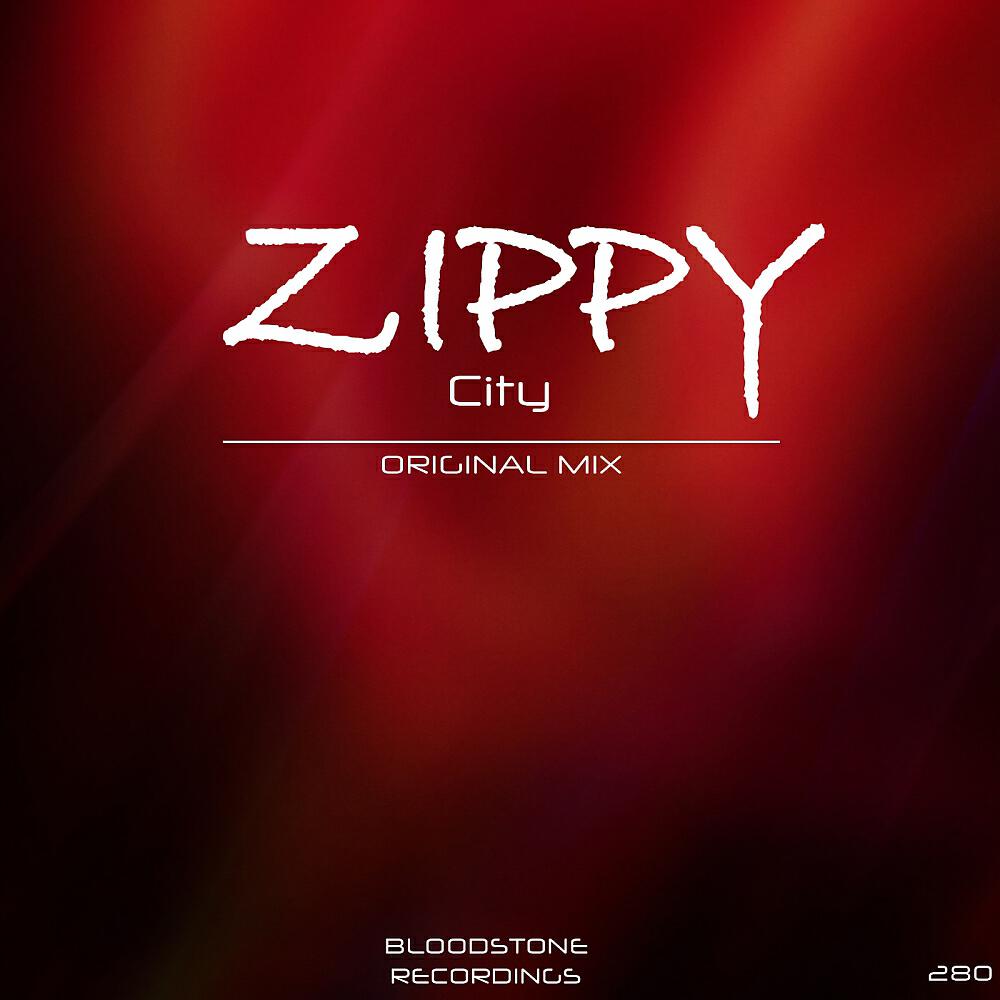 Релиз City